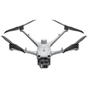 Drone Dji Matrice 4D Cp.en.00000594.01  190021131941