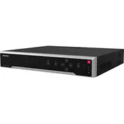 Ds-7732Ni-M4  Hikvision 12Mp Ip Nvr 32 kanāli 320Mbps Hddx4Esatax1 011726