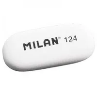 Dzēšgumija Milan 124  Mil124