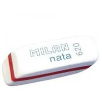 Dzēšgumija Milan 620 Nata  Mil620