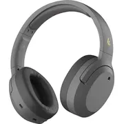 Edifier W820Nb Bezvadu Austiņas Anc / Hi-Res  W820Nbgr 6923520242962