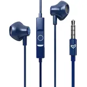 Energy Sistem Easypods Austiņas ar mikrofonu  459308 8432426459308