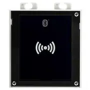 Entry Panel Rfid Reader Nfc/Bluetooth 9155082 2N  8595159513096