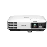 Epson  Eb-2250U 3Lcd Wuxga projector V11H871040 8715946628646