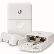 Esd Protection for Outdoor High-Speed Networks  Eth-Sp-G2 817882023900