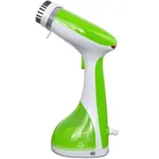 Esperanza Ehi008 Tvaika gludināšanas iekārta 1400W  5901299950425