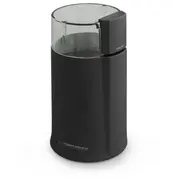 Esperanza Ekc001K Kafijas Dzirnaviņas 160W  5901299915165