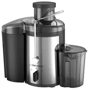 Esperanza Ekj002 Sulu Spiede 500W  5901299931387