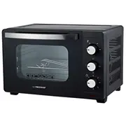 Esperanza Eko008N Mini cepeškrāsns 20L 1280W  5901299965603