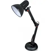 Esperanza Eld112K Galda lampa  5901299943915