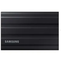 External Ssd Samsung T7 4Tb Usb 3.2 Write speed 1000 Mbytes/Sec Read 1050 Mu-Pe4T0S/Eu  8806092968448