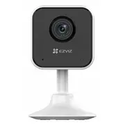 Ezviz H1C Video novērošanas Ip kamera Fhd  6941545616407