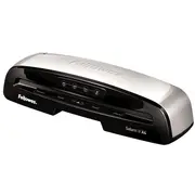 Fellowes Saturn 3I A4  5724801