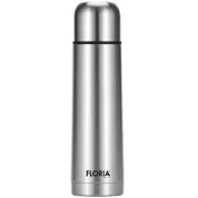 Floria Zln0712 Termoss 500Ml  8682744810712