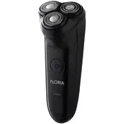 Floria Zln8542 Vīriešu skuveklis  8682744808542