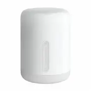 Galda lampa Xiaomi  Mi Bedside Lamp 2 White Bhr5969Eu 6934177780639