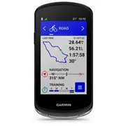 Garmin Edge 1040 Velosipēda dators  010-02503-01 753759279684