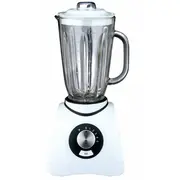 Gastroback 40898 Vital Mixer Basic  T-Mlx29566 4016432408983