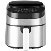 Gastroback 42582 Design Airfryer Air Pro  T-Mlx56158 4016432425829