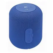 Gembird Spk-Bt-15-B Blue  8716309112024