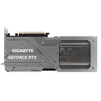 Gigabyte  Graphics Card Nvidia Geforce Rtx 4070 Super 12 Gb Gddr6X 192 bit Pcie 4.0 16X Gpu 2565 Mhz 1Xhdmi 3Xdisplayport Gv-N407Sgamingoc-12Gd 4719331354152