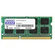 Goodram 4Gb Gr1600S364L11S/4G  5908267903292