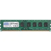 Goodram 8Gb Gr1600D3V64L11/8G  5908267903469