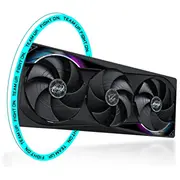 Graphics Card Gigabyte Nvidia Geforce Rtx 5080 16 Gb Gddr7 256 bit Pcie 5.0 16X Gpu 2617 Mhz Dual Slot Fansink 1Xhdmi 3Xdisplayport Gv-N5080Aorusm-16Gd1.0  Gv-N5080Aorus M-16Gd 1.0 4719331355586