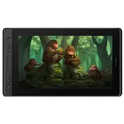 Graphics Tablet Huion Kamvas Pro 16  Gt156 6930444801205