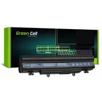Green cell  Greencell Ac44D Battery Al14A 5902719427596