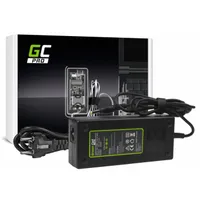 Green Cell Pro Charger / Ac Adapter for Acer Aspire  Ad89P 5903317226758