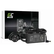 Green Cell Ad01P Pro for Acer 65W  5902701410612