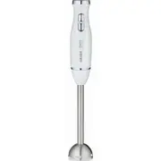 Haeger Hb-400.021A Elegant Rokas blenderis 400W  5608475016363