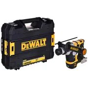 Hammer Drill Dewalt Dch172Nt-Xj  Dch172Nt 5035048743232 Nakdewmwe0017