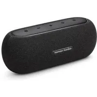 Harman Kardon Luna Bluetooth Speaker Black  Accsmhar0002 1200130006968