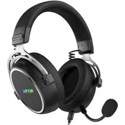 Hator Esh50 Hypergang 3 austiņas ar mikrofonu  8721249196829