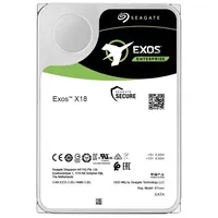 Seagate Exos St12000Nm000J internal hard drive 3.5 12 Tb Serial Ata Iii  8719706020718 Detseahdd0112