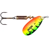 Holo Select Holley Lures 1 3,0G T  Bo-Jxh1T 5900113487604