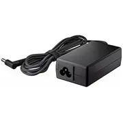 Hp Smart Ac Adapteris Tīkla Lādētājs 65W  H6Y89AaAbb 0887758607565