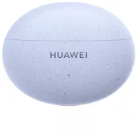 Huawei Freebuds 5I Austiņas True Wireless Stereo Tws Ausīs Zvani / mūzika Bluetooth Zils  55036652 6941487282586