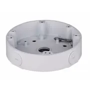 Installation box Pfa138  6939554903540