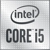 Intel  Core i5-10400 2.9Ghz Lga1200 Box Bx8070110400 5032037187138