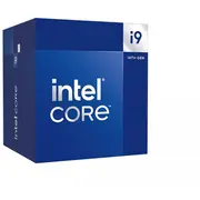 Intel Core i9-14900F processor 36 Mb Smart Cache Box  Bx8071514900F 5032037279208 Prointci90107