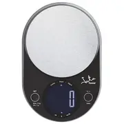 Jata 721  T-Mlx29174 8436017659993