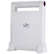 Jata Ac45 Seawing Box  T-Mlx15651 8421078032328