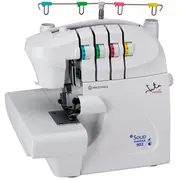Jata Overlocker Ol902  T-Mlx29166 8421078033998