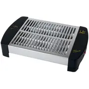 Jata Tt589Ng  T-Mlx29138 8421078034001