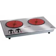 Jata V532 Silver  T-Mlx15952 8421078029595