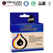 Jauns alternatīvais kārtridžs Dragon-Th-62 C2P06Ae  5664951