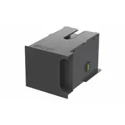 Jauns kārtridžs C13T671200 Maintenance Box  5663204